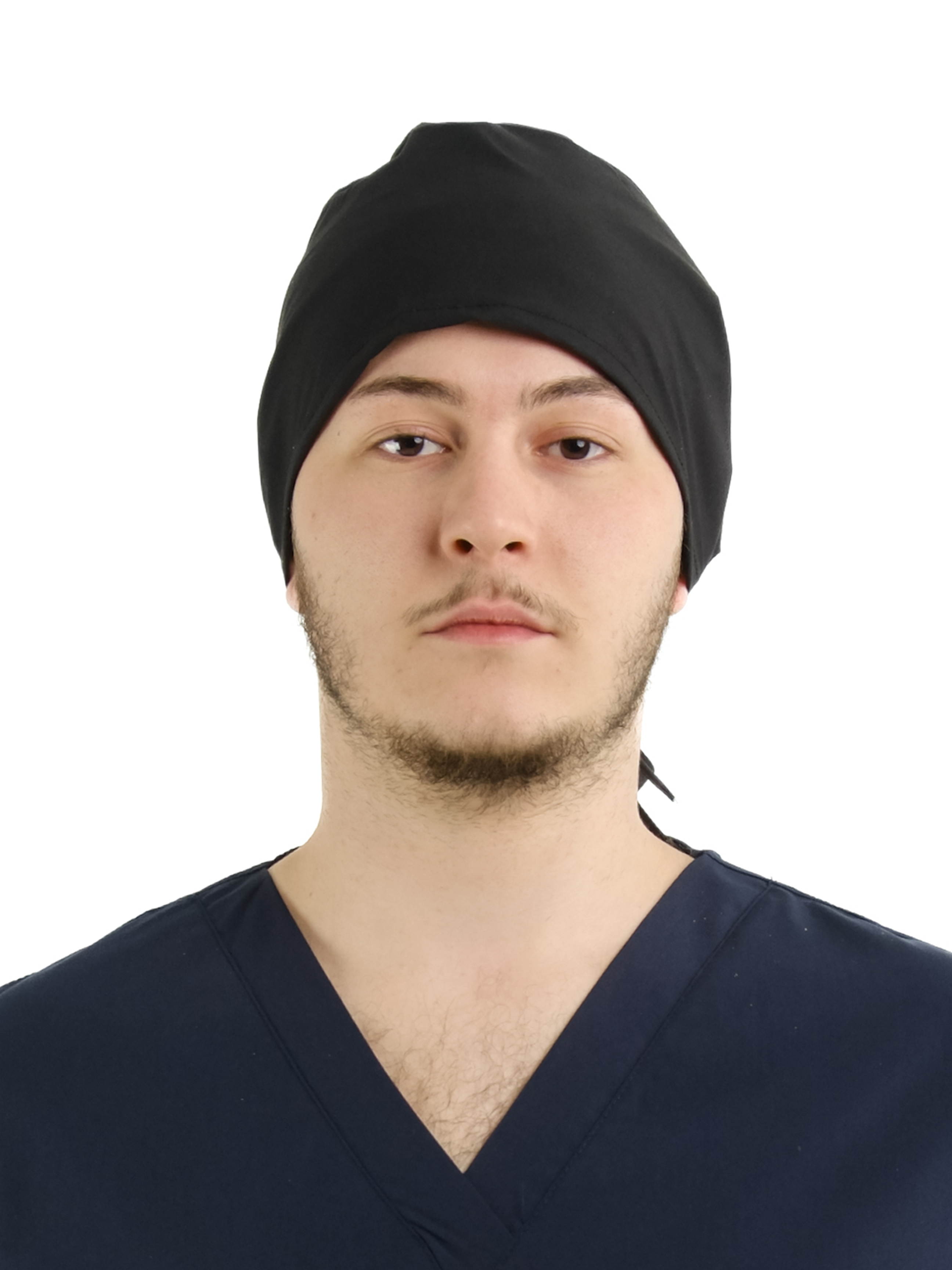 Hemşire Bone