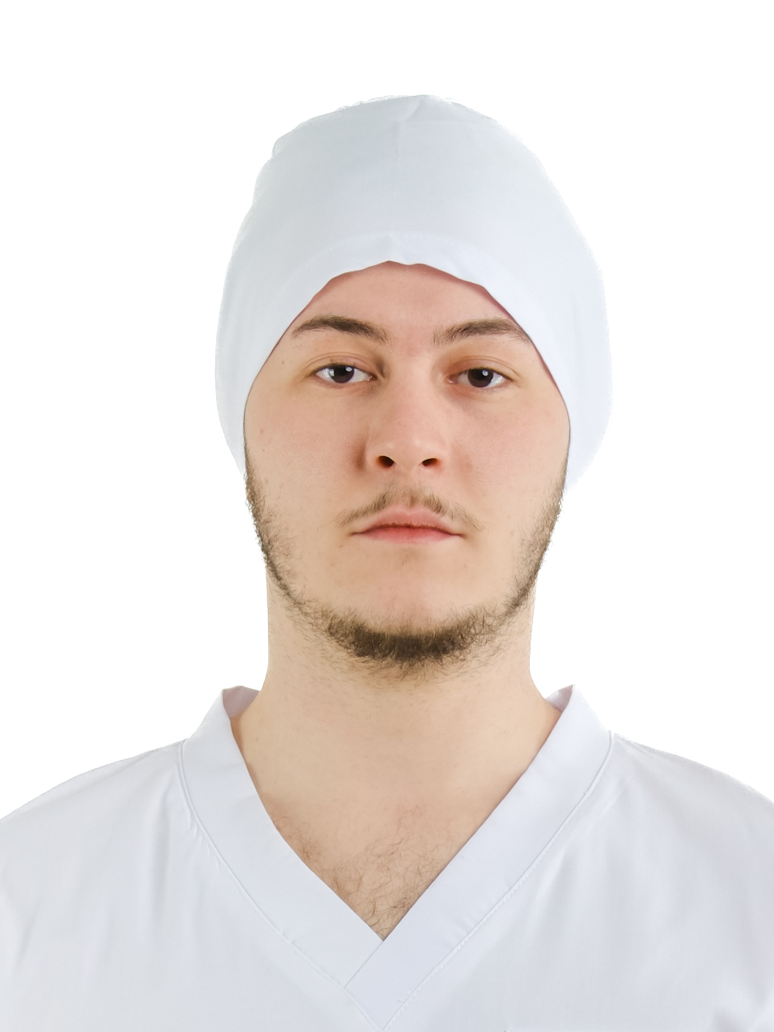 Hemşire Bone