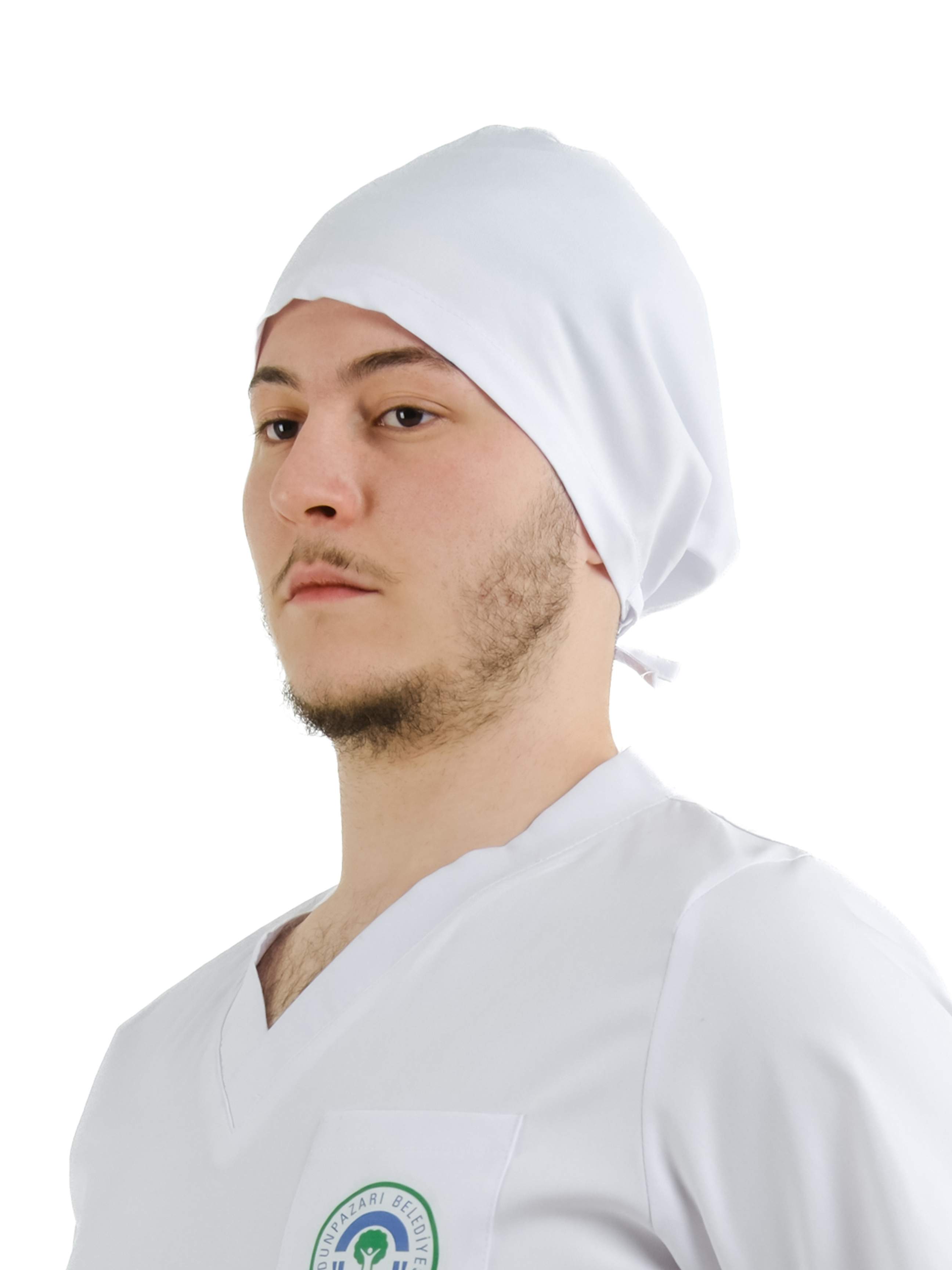 Hemşire Bone